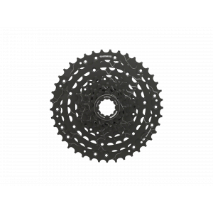 Shimano CUES LG300 9-Speed Cassette