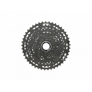 Shimano CUES LG400 11-Speed Cassette