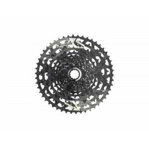 Shimano CUES LG700 11-Speed Cassette