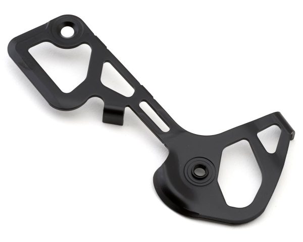 Shimano CUES RD-U4000 Rear Derailleur Inner Plate (GS)