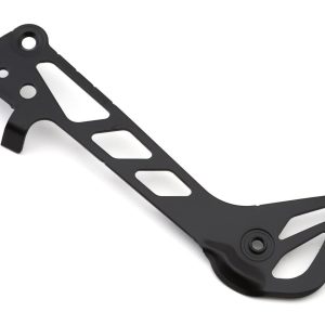 Shimano CUES RD-U6020-10 Rear Derailleur Inner Plate (Black) (SGS)