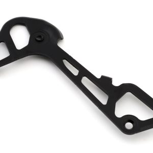 Shimano CUES RD-U8000 Rear Derailleur Inner Plate (Black) (GS)