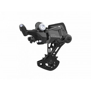 Shimano CUES U4000 9 Speed Rear Derailleur