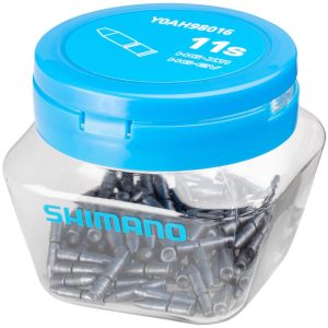 Shimano Chain Pin Bulk Pack (For 11-Speed) (Bag of 100)