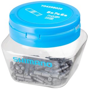 Shimano Chain Pin Bulk Pack (For 7/8-Speed Chains) (Box of 100)