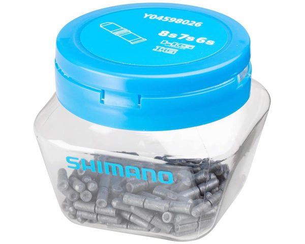 Shimano Chain Pin Bulk Pack (For 7/8-Speed Chains) (Box of 100)