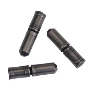 Shimano Chain Pins (Black) (9 Speed) (3)