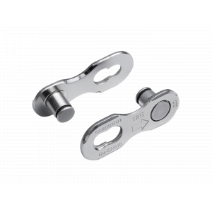 Shimano Chain Quick-Link Pack of 2