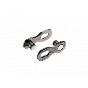 Shimano Chain Quick-Link Pack of 2