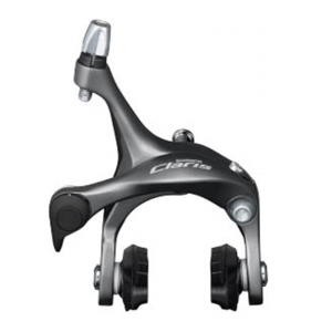 Shimano | Claris Br-R2000 Brake Caliper | Silver | Front