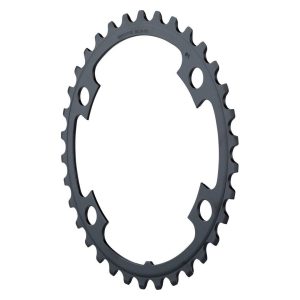 Shimano Claris R2000 8-Speed Chainring (110mm Asymmetric BCD) (34T)