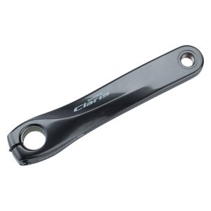 Shimano Claris R2000 Left Crank Arm (175mm)