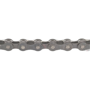 Shimano | Cn-Hg40 8 Speed Chain 6, 7, 8 Speed Compatible