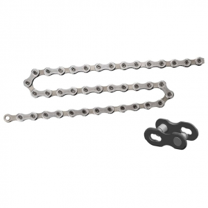 Shimano | Cn-Hg601 Ql 11 Speed Chain 11 Speed, 126 Links, Quick Link