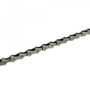 Shimano | Cn-Hg701 Ql 11 Speed Chain 11 Speed, 126 Links, Quick Link