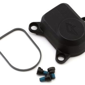 Shimano Cues RD-U8020 Rear Derailleur Plate Cover Unit (Black)