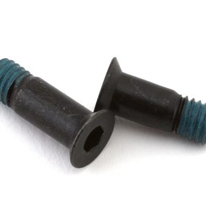 Shimano Cues RD-U8020 Rear Derailleur Pulley Bolt Set