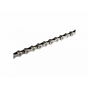 Shimano Deore CN-HG54 10-Speed Chain