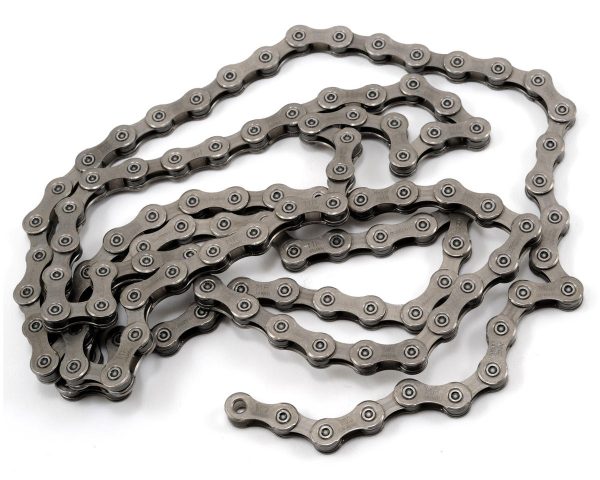 Shimano Deore CN-HG54 Chain (Silver) (10 Speed) (116 Links)