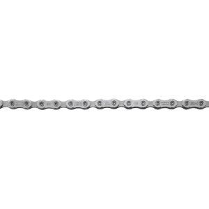 Shimano Deore CN-M6100 Chain