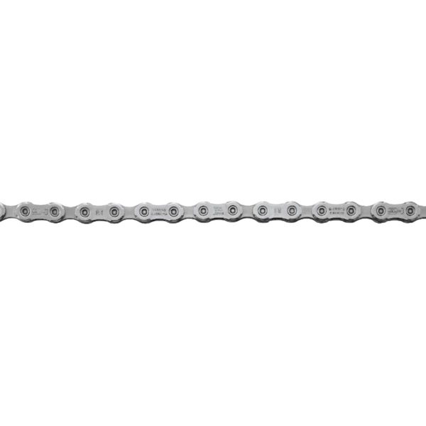 Shimano Deore CN-M6100 Chain