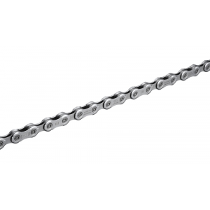 Shimano | Deore Cn-M6100 12 Speed Chain 12 Speed, 126 Links