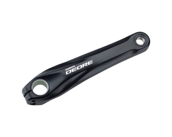 Shimano Deore FC-M617 Left Crankarm (175mm)