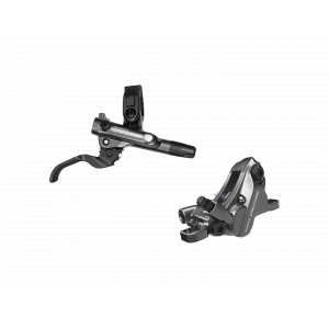 Shimano Deore M6120 Brake Lever/Caliper J-Kit