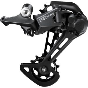 Shimano Deore RD-M5100 Rear Derailleur