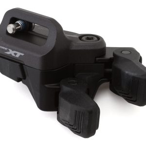 Shimano Deore XT SW-M8150-R Shift Switch (Right) (I-SPEC EV) (11/12 Speed) (Electronic) (E-MTB)