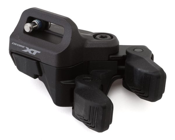 Shimano Deore XT SW-M8150-R Shift Switch (Right) (I-SPEC EV) (11/12 Speed) (Electronic) (E-MTB)