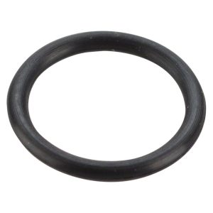 Shimano Disc Brake Banjo O-Ring (Fits BH90, BH60, & BH61 Hose Kits)