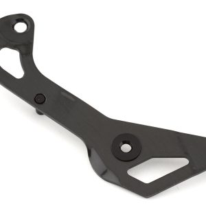 Shimano Dura-Ace 9100 Rear Derailleur Cage Inner Plate (Black)