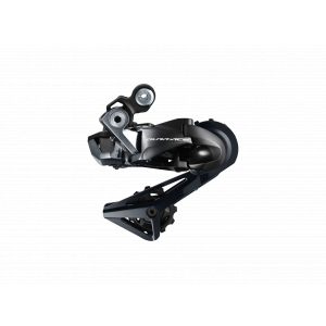 Shimano Dura-Ace 9150 Di2 Rear Derailleur