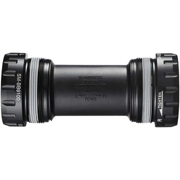 Shimano Dura-Ace BB-R9100 Bottom Bracket