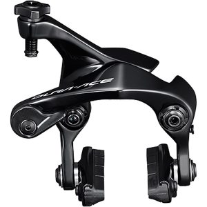 Shimano Dura-Ace BR-9110 Direct Mount Brake Calipers