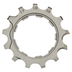 Shimano Dura-Ace CS-9000 Cassette Cog (11 Speed) (2nd Position) (13T)