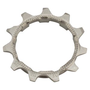 Shimano Dura-Ace CS-R9100 Cassette Cogs (11 Speed) (1st Position) (11T)