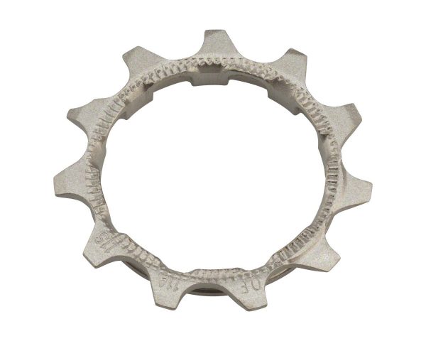 Shimano Dura-Ace CS-R9100 Cassette Cogs (11 Speed) (1st Position) (11T)