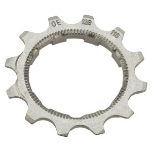 Shimano Dura-Ace CS-R9100 Cassette Cogs (11 Speed) (1st Position) (12T)