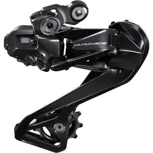 Shimano Dura-Ace Di2 R9250 12-Speed Rear Derailleur