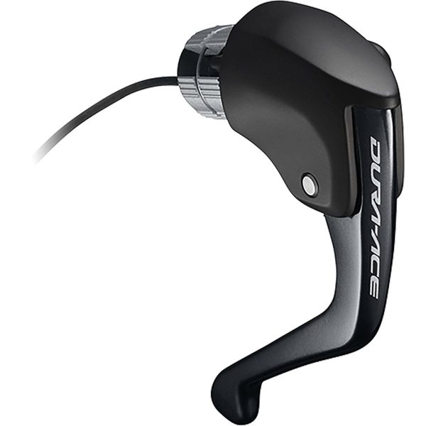 Shimano Dura-Ace Di2 ST-R9160 11-Speed TT Brake/Shift Levers