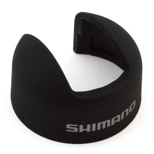 Shimano Dura-Ace Di2 SW-R9160 Bar End TT Shifter Bracket Cover