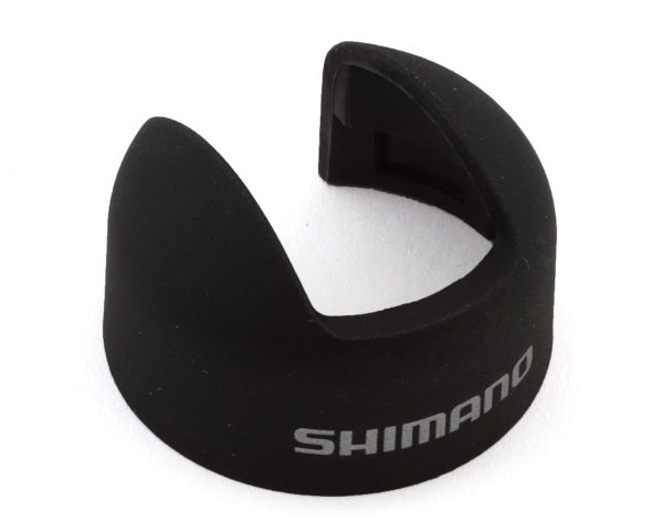 Shimano Dura-Ace Di2 SW-R9160 Bar End TT Shifter Bracket Cover