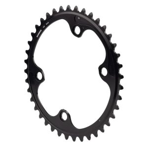 Shimano Dura-Ace FC-R9200 12-Speed Chainring (40T) (Asymmetric 110 BCD)