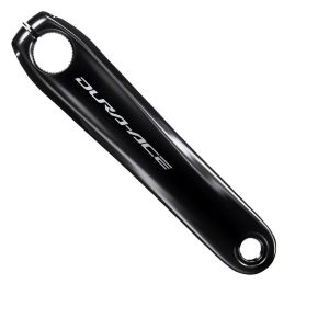 Shimano Dura-Ace FC-R9200 Left Crank Arm (172.5mm)