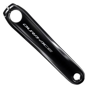 Shimano Dura-Ace FC-R9200 Left Crank Arm (175mm)