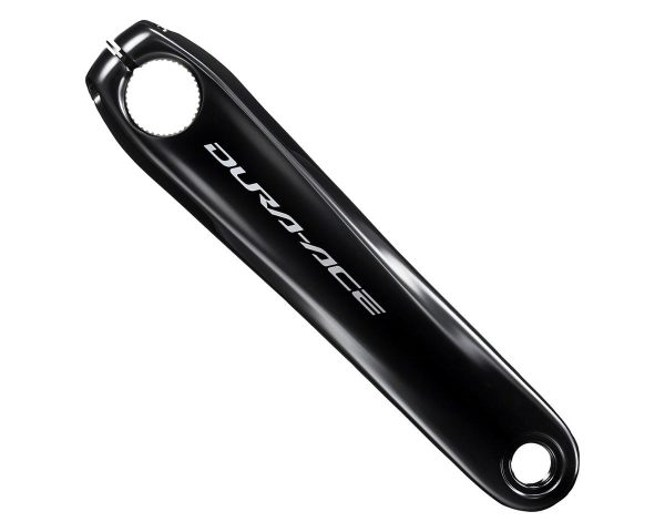 Shimano Dura-Ace FC-R9200 Left Crank Arm (175mm)