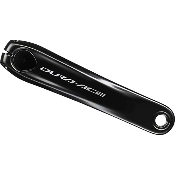 Shimano Dura-Ace FC-R9200-P Power Meter Crank Arms