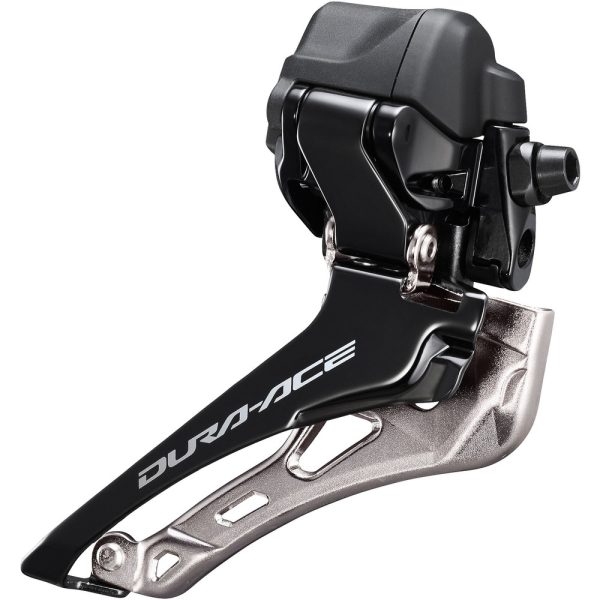 Shimano Dura-Ace FD-9250 Di2 12-Speed Front Derailleur